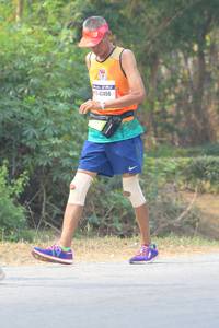 BIB: 42456
                            <button type="button" onclick="openModal(9920222)" class="btn btn-primary btn-sm float-right btn-popup" data-toggle="modal" data-target=".modal-high-quality">
                        <i class="fas fa-shopping-cart"></i> Add to Cart
                    </button>
                                            <button type="button" onclick="isThisMe(9920222, true)" class="btn btn-success btn-sm float-right btn-popup btn-isme hidden" data-toggle="tooltip" data-placement="bottom" title="นี่คือรูปของคุณใช่ไหม คลิกที่นี่เพื่อเอาเข้าอัลบั้ม">
                        <i class="fas fa-plus"></i> Add to album
                    </button>
                    <button type="button" onclick="isThisMe(9920222, false)" class="btn btn-warning btn-sm float-right btn-popup btn-isnotme hidden">
                        <i class="fas fa-ban"></i> Remove from album
                    </button>